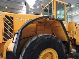 VOLVO L150E