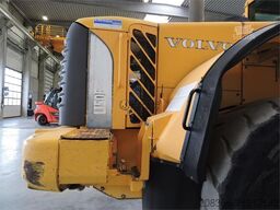 VOLVO L150E