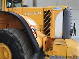 VOLVO L150E