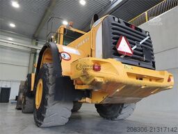 VOLVO L150E