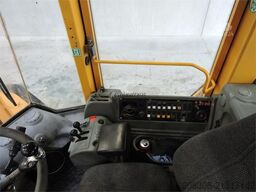 VOLVO L150E