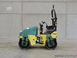 AMMANN ARX26