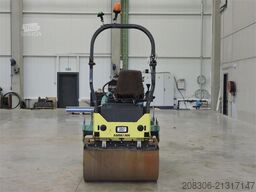 AMMANN ARX26