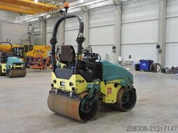 AMMANN ARX26