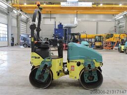 AMMANN ARX26