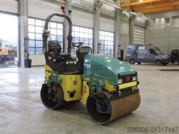 AMMANN ARX26