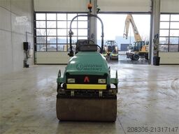 AMMANN ARX26
