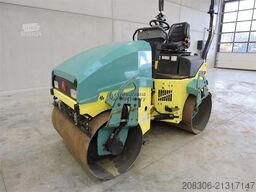 AMMANN ARX26