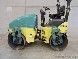 AMMANN ARX26