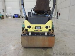 AMMANN ARX26