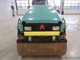 AMMANN ARX26