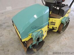 AMMANN ARX26