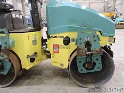 AMMANN ARX26