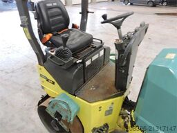 AMMANN ARX26