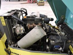 AMMANN ARX26