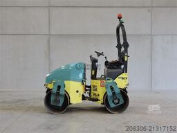 AMMANN ARX26