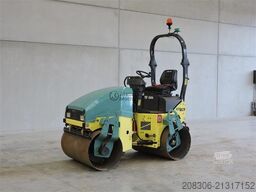 AMMANN ARX26