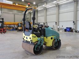AMMANN ARX26