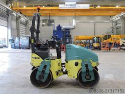 AMMANN ARX26