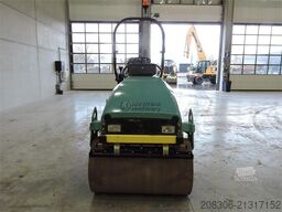 AMMANN ARX26