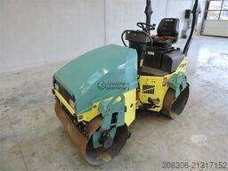 AMMANN ARX26