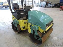AMMANN ARX26