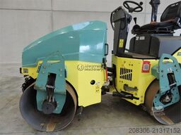 AMMANN ARX26