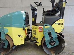 AMMANN ARX26