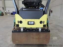 AMMANN ARX26