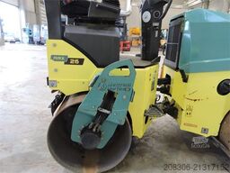 AMMANN ARX26