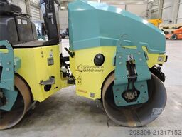 AMMANN ARX26