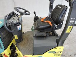 AMMANN ARX26