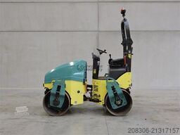 AMMANN ARX26
