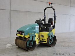 AMMANN ARX26