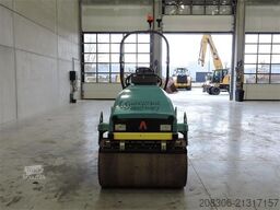 AMMANN ARX26