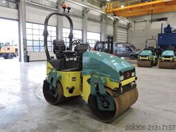 AMMANN ARX26