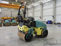 AMMANN ARX26