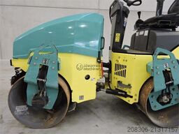 AMMANN ARX26