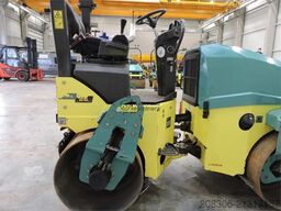 AMMANN ARX26