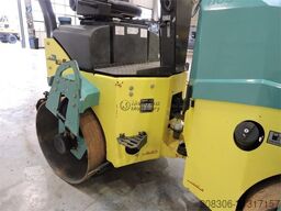 AMMANN ARX26