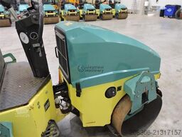 AMMANN ARX26