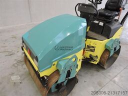 AMMANN ARX26