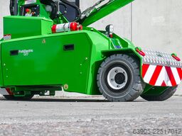 Raiffeisen Technik Mitte GmbH - Gebrauchtmaschinenzentrum Raiffeisen Technik Mitte GmbH - Gebrauchtmaschinenzentrum Raiffeisen Technik Mitte GmbH - Gebrauchtmaschinenzentrum