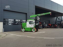 Gruma Nutzfahrzeuge GmbH Gruma Nutzfahrzeuge GmbH Gruma Nutzfahrzeuge GmbH