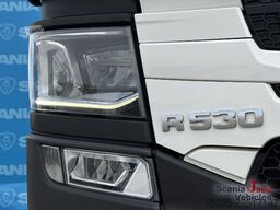 Scania R 530 A6x2/4NA DIFF-L RETARDER V8 PARK AIRCO ACC