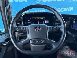 Scania R 460 A4x2LA DIFF-L RETARDER PARK AIRCO SUPER!