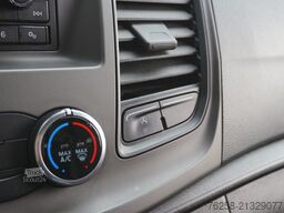 Ford Transit Custom 2.0 TDCI EURO 6 - Airco - Cruise...