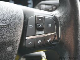 Ford Transit Custom 2.0 TDCI EURO 6 - Airco - Cruise...