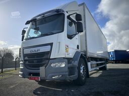 DAF LF 310 EURO 6 19T FURGON