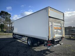 DAF LF 310 EURO 6 19T FURGON